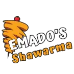 Emado's Shawarma